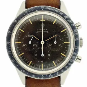 Omega Speedmaster CK2998-4