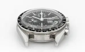 Omega Speedmaster Automatic 376.0822
