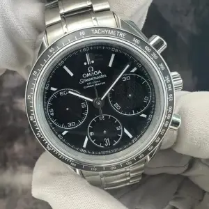 Omega Omega Speedmaster Racing326.30.40.50.01.001
