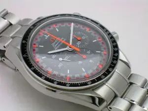 Omega Speedmaster Professional 3570.40