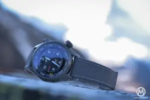 Oris Altimeter Rega Limited Edition