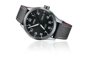 Oris Big Crown ProPilot 55th Reno Air Races Limited Edition