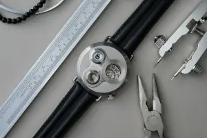 Otsuka Lotec No.7.5