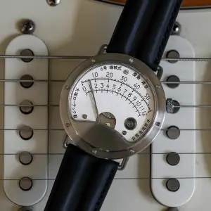 Otsuka Lotec No.6