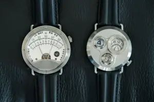 Otsuka Lotec Model No.7.5