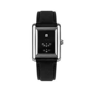 Out of Order FORMA VENTI