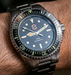 OWC MilSub MS-5517