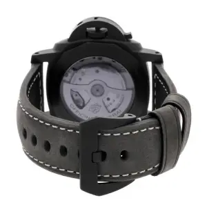 Panerai Panerai Luminor 1950 3 Days Chrono FlybackChronograph Flyback PAM 580