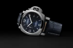 Panerai Luminor Marina 44mm