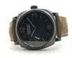 Panerai Panerai Special Editions 000532 47mm Stainless steel Black