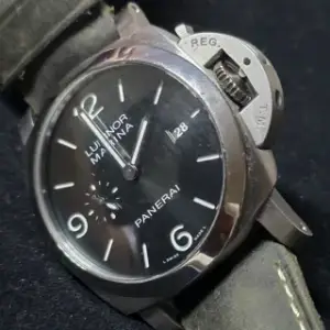 Panerai Panerai Luminor Marina PAM 03325 44mm