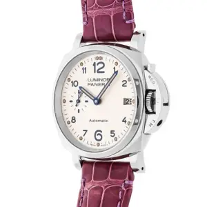 Panerai Panerai Luminor DuePAM 903