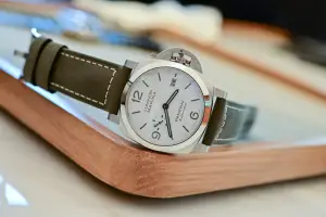Panerai Luminor Marina 44mm PAM01314