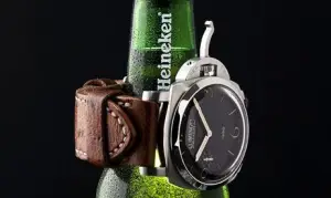 Panerai PAM 127 1950