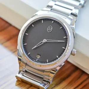 Parmigiani Fleurier Tonda PF Collection