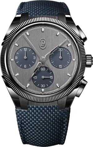 Parmigiani Fleurier TONDA PF SPORT Archives - Parmigiani Fleurier