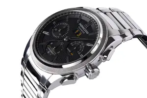 Parmigiani Fleurier Tonda GT