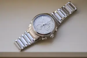 Parmigiani Fleurier Tonda PF Split Seconds Chronograph