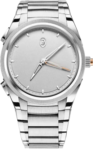 Parmigiani Fleurier TONDA PF RATTRAPANTE Archives - Parmigiani Fleurier