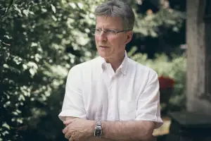 Parmigiani Fleurier Toric Heritage