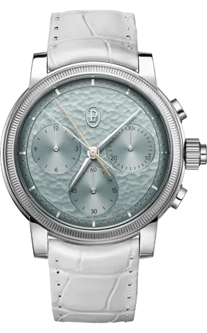 Parmigiani Fleurier TORIC الأرشيف - Parmigiani Fleurier