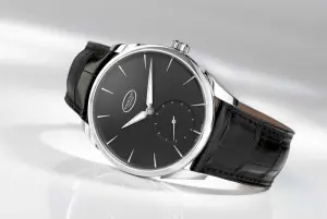 Parmigiani Tonda 1950