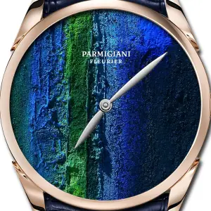 Parmigiani Tonda 1950 Marcello Lo Giudice
