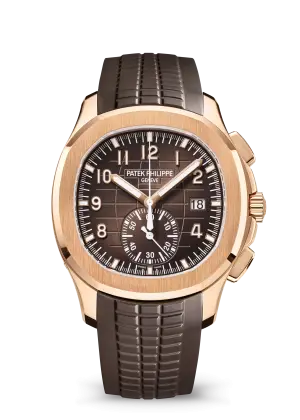 Patek Philippe Ref. 5968R-001