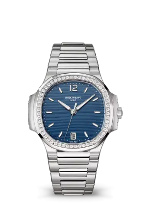 Patek Philippe Ref. 7118/1200A-001