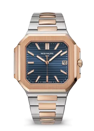 Patek Philippe Ref. 5821/1AR-001