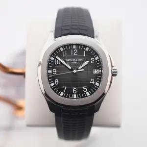 Patek Philippe Patek Philippe Gondolo 3519 25mm