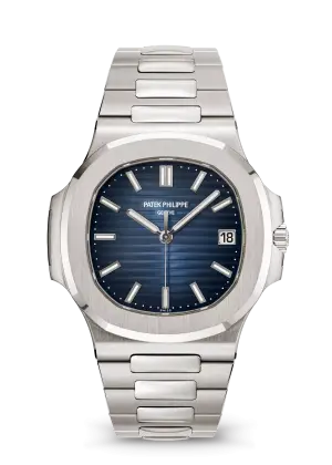 Patek Philippe Ref. 5811/1G-001