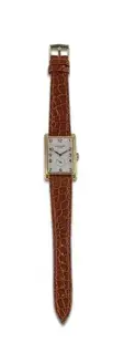 Patek Philippe Patek Philippe Gondolo 5010 18k yellow gold Silver