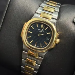 Patek Philippe Patek Philippe Nautilus4700/1