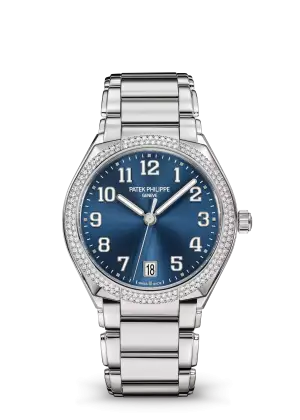 Patek Philippe Ref. 7300/1200A-001