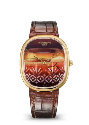 Patek Philippe Ref. 5738/50J-012