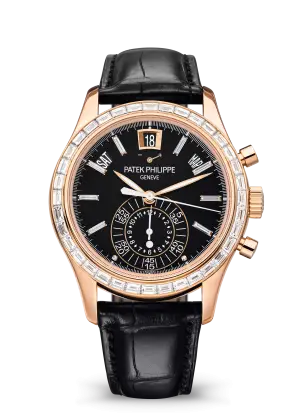 Patek Philippe Ref. 5961R-010