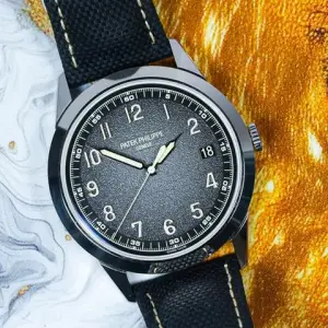 Patek Philippe Patek Philippe Calatrava5226G-001