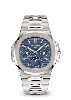 Patek Philippe Ref. 5740/1G-001