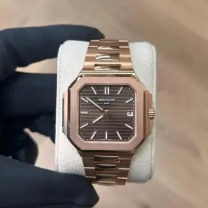 Patek Philippe Patek Philippe CubitusNew 2025 7128/1R