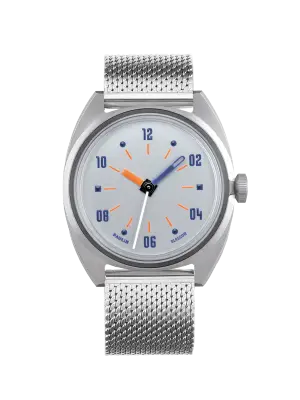 Paulin Modul E Automatic