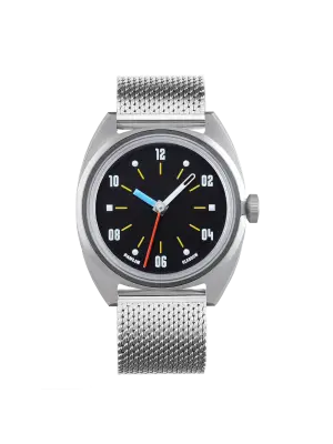 Paulin Modul D Quartz