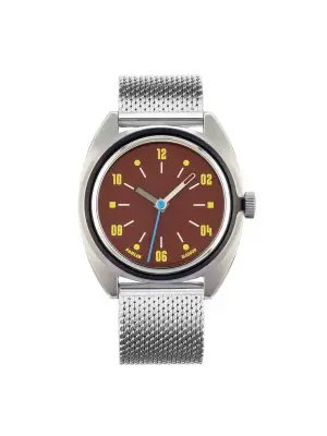 Paulin Modul B Quartz