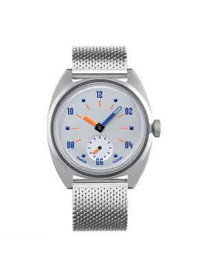 Paulin Modul E Manual