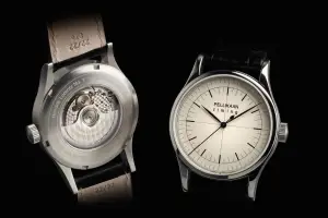 Pellikaan Hendrik Lorentz