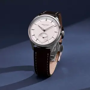 Pequignet Royale Paris Manual