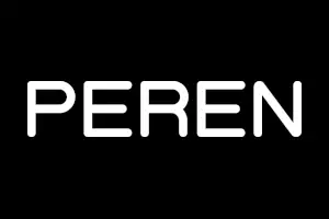 Peren Regia, watches | Discover Exclusive Swiss Watches - Shop Today. PEREN • Limited Edition Swiss Made Watches