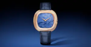 Piaget Andy Warhol Watches - Piaget Official Website