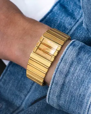 Piaget Polo ref. 7131