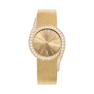 Piaget Limelight Gala watch